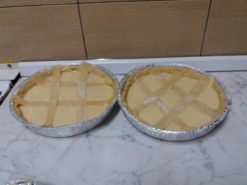 Menu_La Gastronomia_Bivio Santa Cecilia_image_8