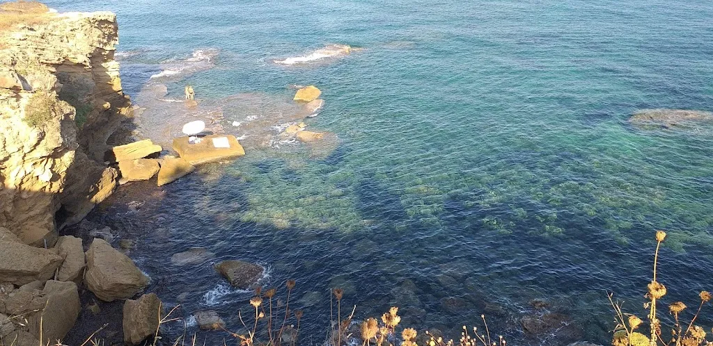 Fausto Porfido_La Gastronomia_Bivio Santa Cecilia_review