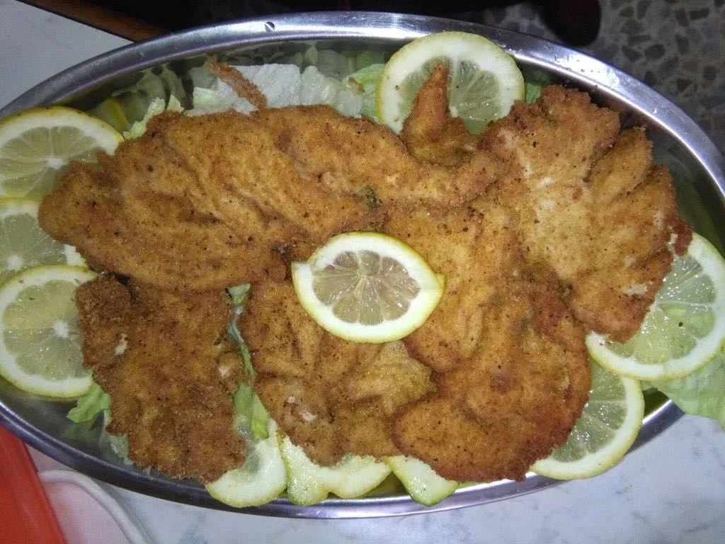 La Gastronomia_Bivio Santa Cecilia_slider_image_2