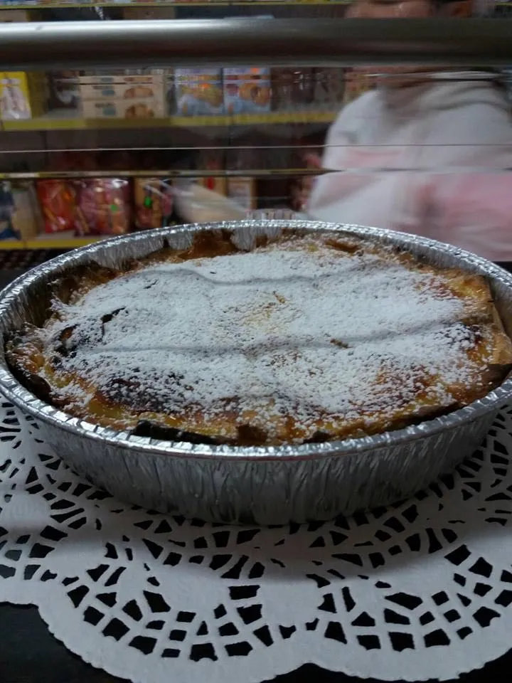 La Gastronomia_Bivio Santa Cecilia_slider_image_3