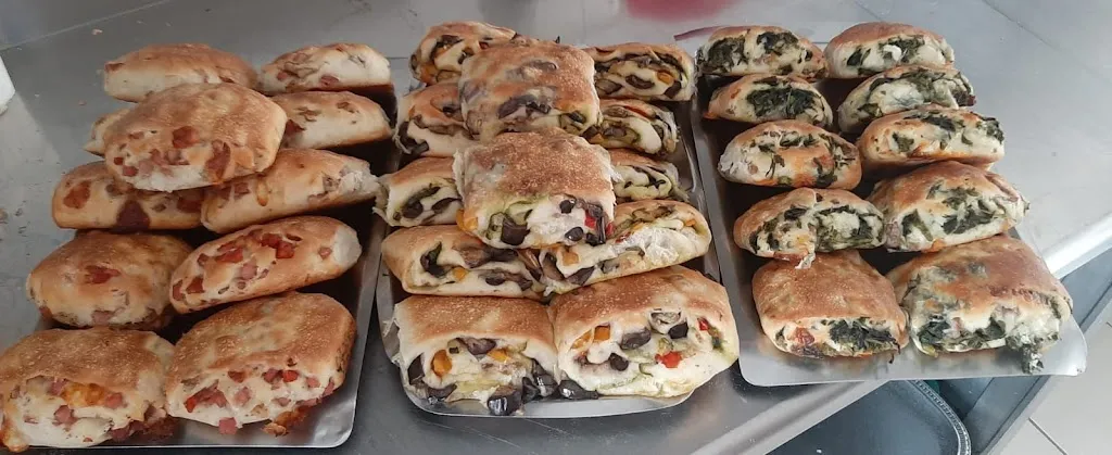 Menu_Rosticceria Royal_Bivio Santa Cecilia_image_1