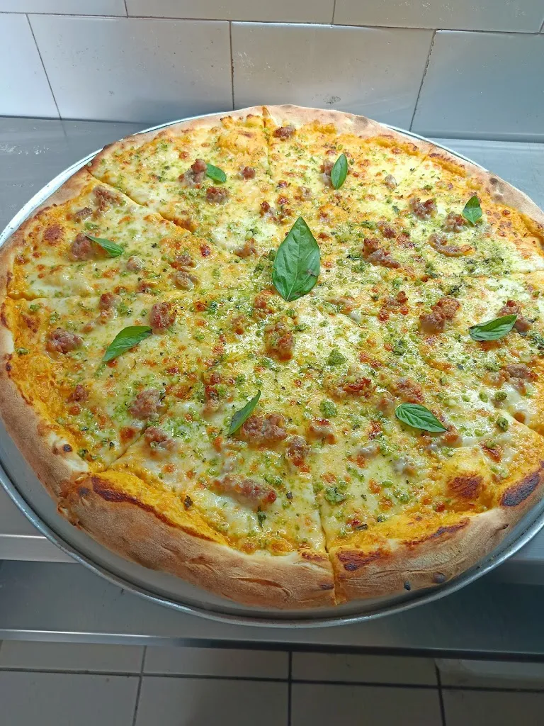 Menu_Rosticceria Royal_Bivio Santa Cecilia_image_2