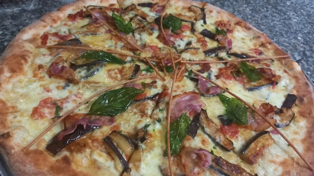 Menu_Rosticceria Royal_Bivio Santa Cecilia_image_3