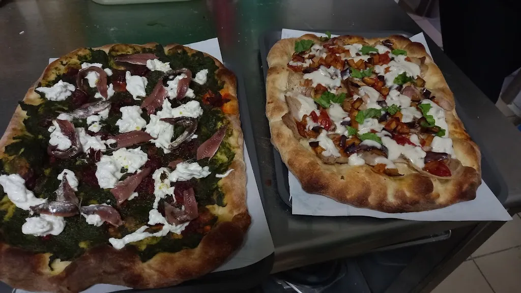 Menu_Rosticceria Royal_Bivio Santa Cecilia_image_7