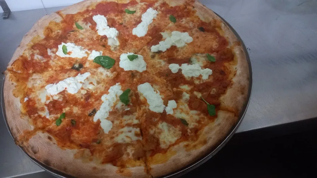 Rosticceria Royal_Bivio Santa Cecilia_slider_image_1