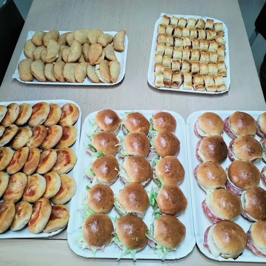 Rosticceria Royal_Bivio Santa Cecilia_slider_image_2