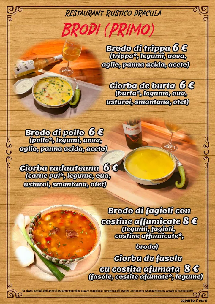 Menu_Ristorante Rustico Dracula_Bivio Santa Cecilia_image_1