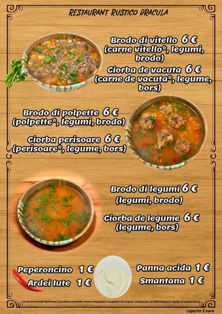 Menu_Ristorante Rustico Dracula_Bivio Santa Cecilia_image_2