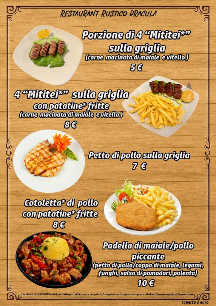 Menu_Ristorante Rustico Dracula_Bivio Santa Cecilia_image_3