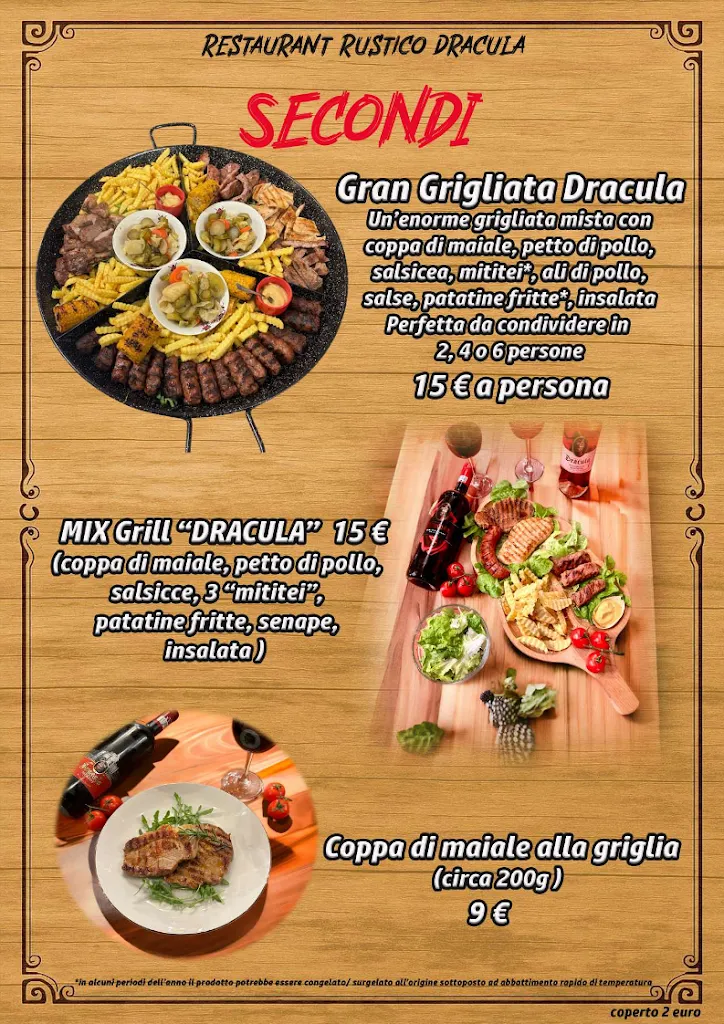 Menu_Ristorante Rustico Dracula_Bivio Santa Cecilia_image_4