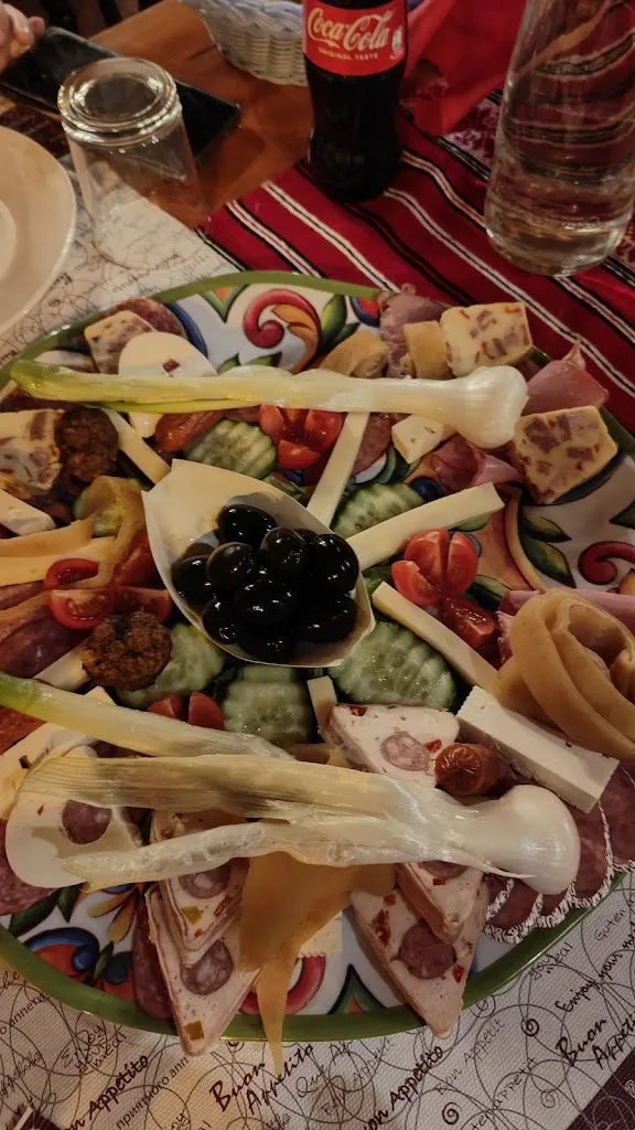 Menu_Ristorante Rustico Dracula_Bivio Santa Cecilia_image_5