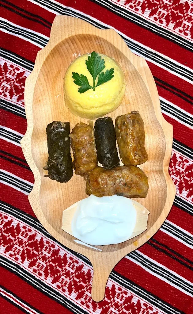 Menu_Ristorante Rustico Dracula_Bivio Santa Cecilia_image_6