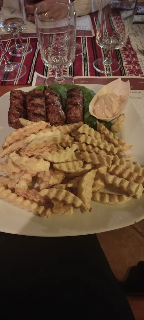 Menu_Ristorante Rustico Dracula_Bivio Santa Cecilia_image_8