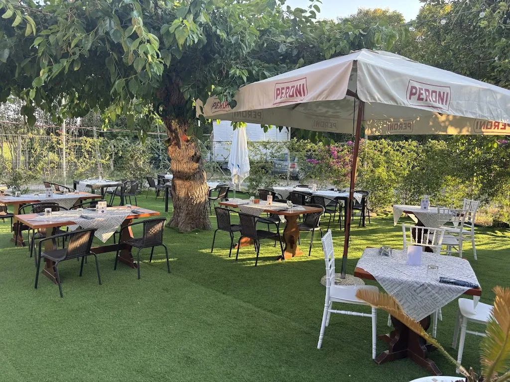 Ristorante Rustico Dracula_Bivio Santa Cecilia_slider_image_1