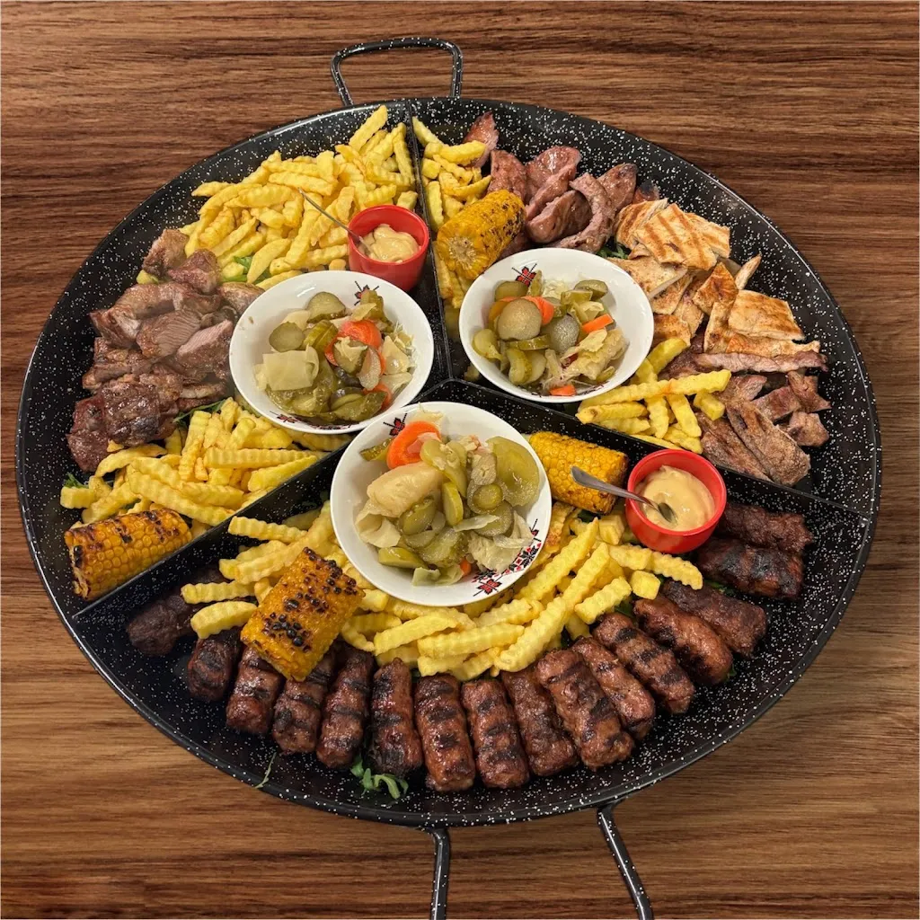 Ristorante Rustico Dracula_Bivio Santa Cecilia_slider_image_3