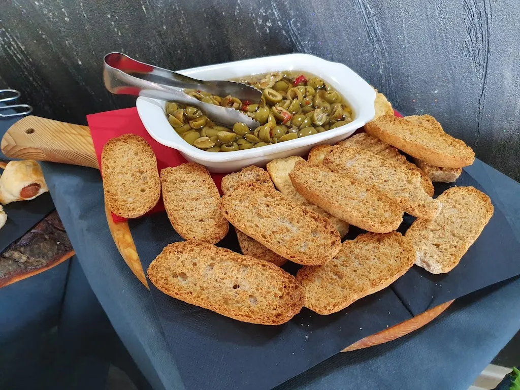 Menu_Bar Emiliy_Bivio Santa Cecilia_image_1