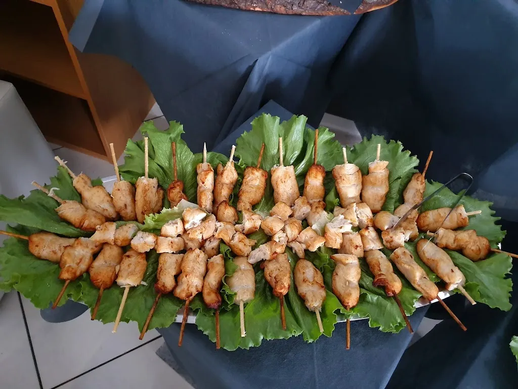 Menu_Bar Emiliy_Bivio Santa Cecilia_image_3