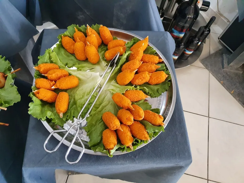 Menu_Bar Emiliy_Bivio Santa Cecilia_image_4