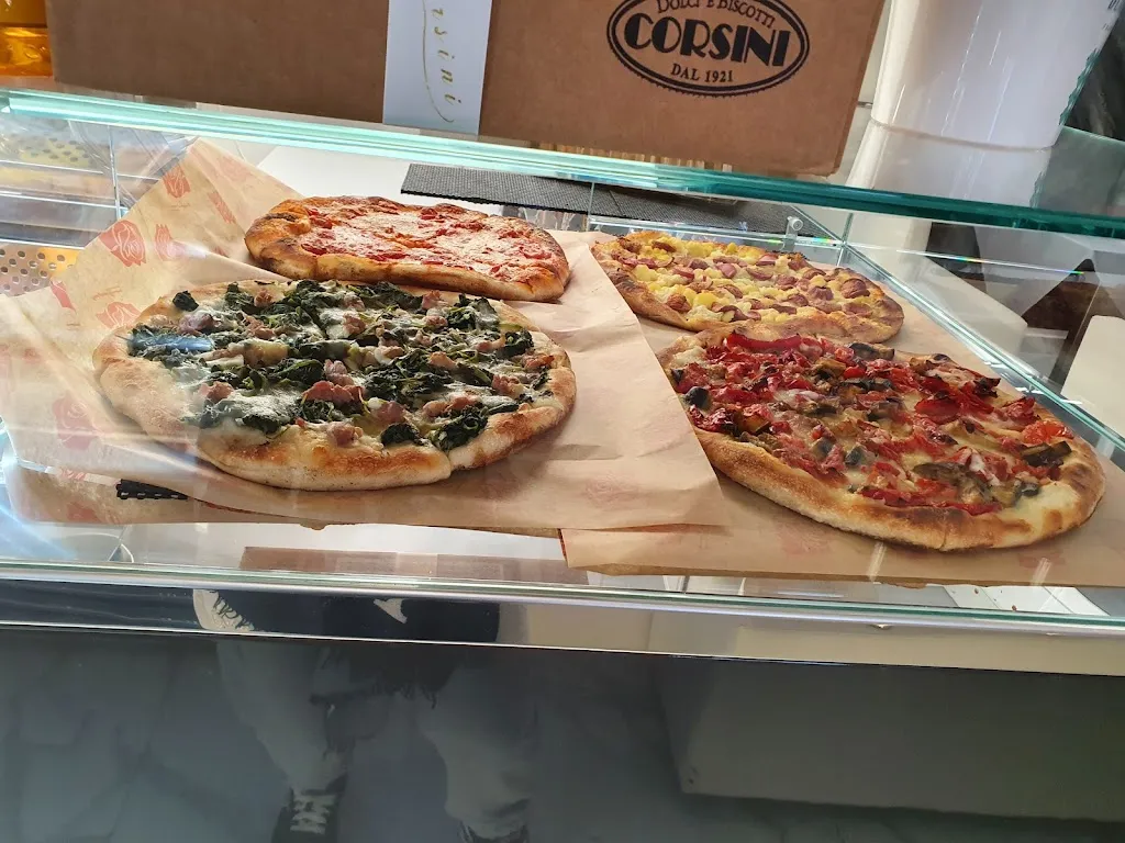 Menu_Bar Emiliy_Bivio Santa Cecilia_image_5