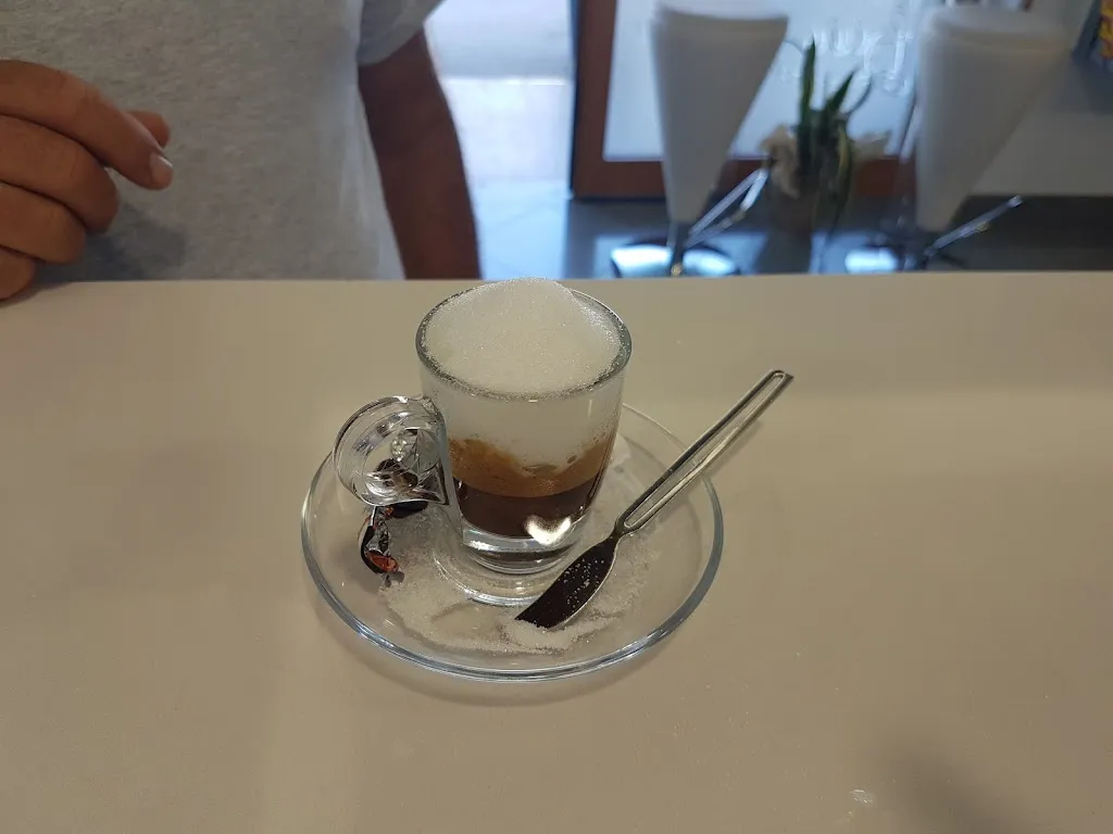 Menu_Bar Emiliy_Bivio Santa Cecilia_image_6