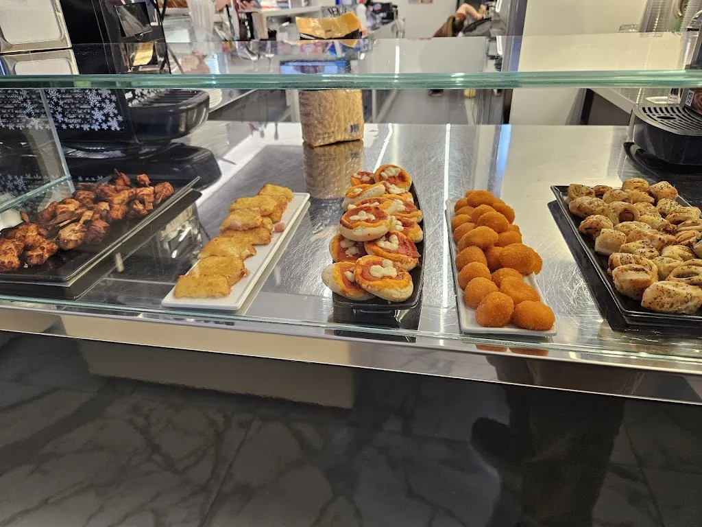 Menu_Bar Emiliy_Bivio Santa Cecilia_image_7