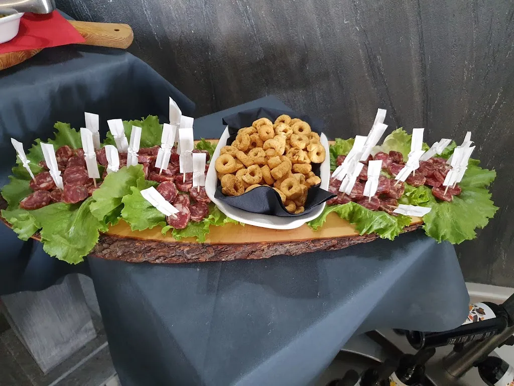 Menu_Bar Emiliy_Bivio Santa Cecilia_image_8