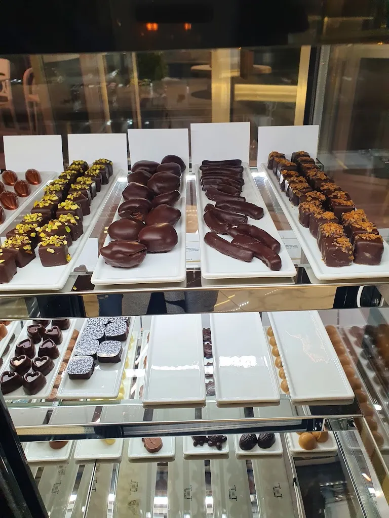 Menu_Bar Emiliy_Bivio Santa Cecilia_image_9