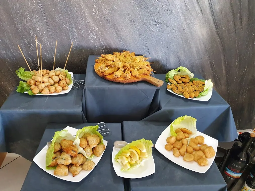 Bar Emiliy_Bivio Santa Cecilia_slider_image_2