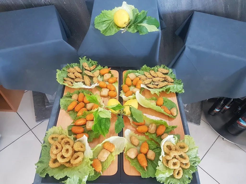 Bar Emiliy_Bivio Santa Cecilia_slider_image_3