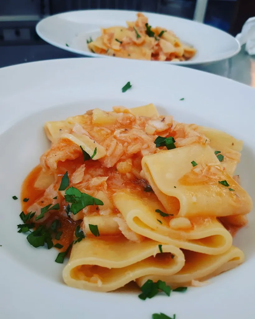 Menu_La Locanda del Gusto_Bivio Santa Cecilia_image_2