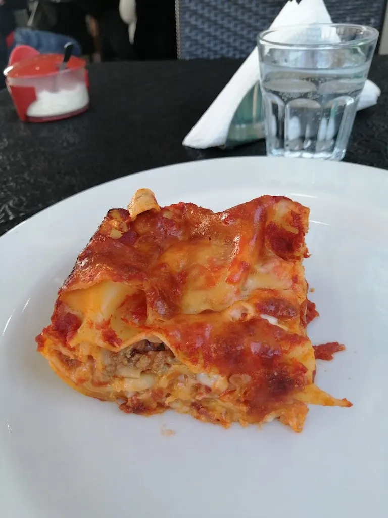 Menu_La Locanda del Gusto_Bivio Santa Cecilia_image_3