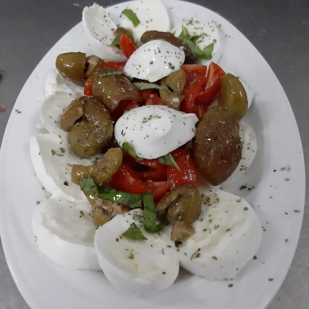 Menu_La Locanda del Gusto_Bivio Santa Cecilia_image_4