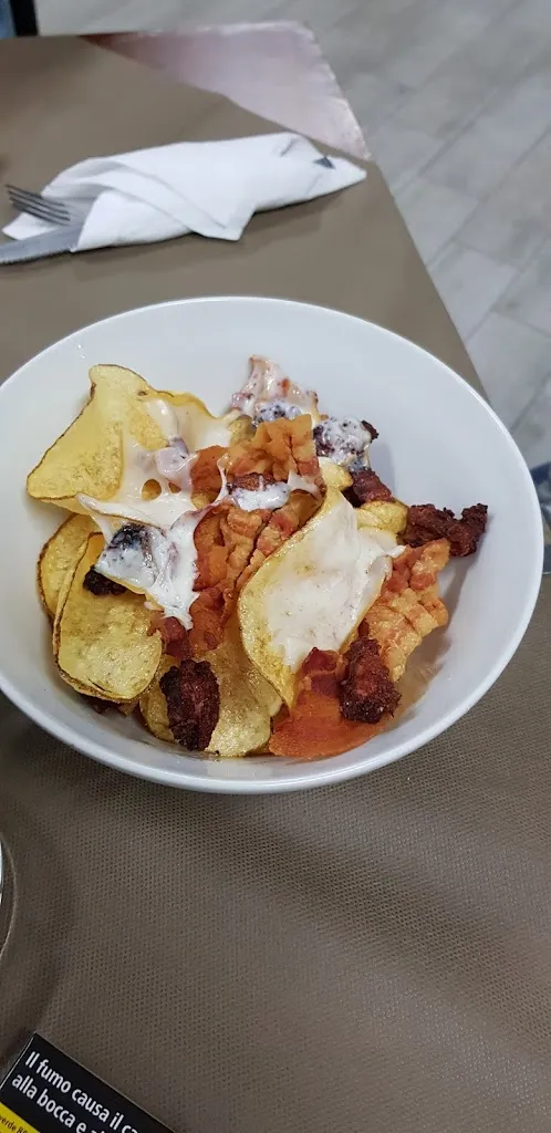 Menu_La Locanda del Gusto_Bivio Santa Cecilia_image_6