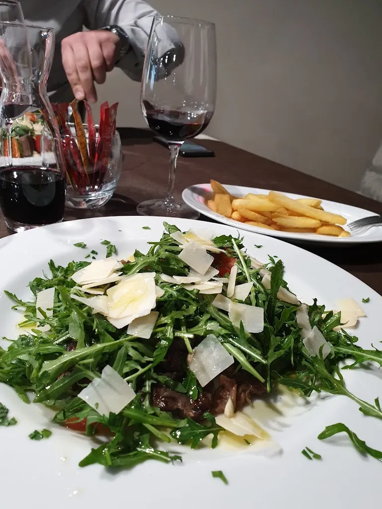 Menu_La Locanda del Gusto_Bivio Santa Cecilia_image_7