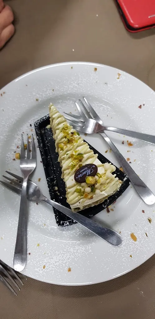 Menu_La Locanda del Gusto_Bivio Santa Cecilia_image_9