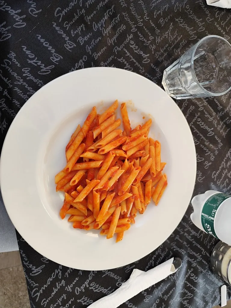 Luigi_La Locanda del Gusto_Bivio Santa Cecilia_review