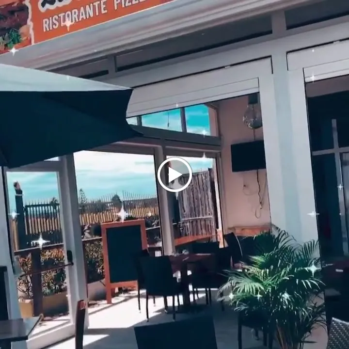 La Locanda del Gusto restaurant in Bivio Santa Cecilia