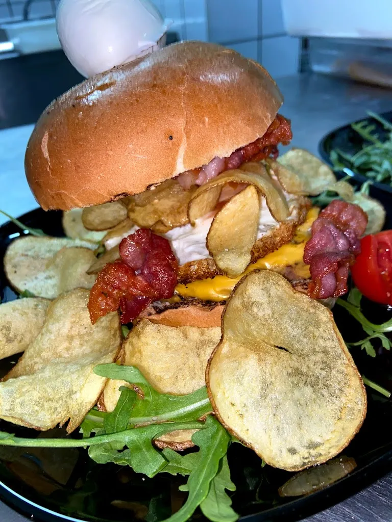 La Locanda del Gusto_Bivio Santa Cecilia_slider_image_2