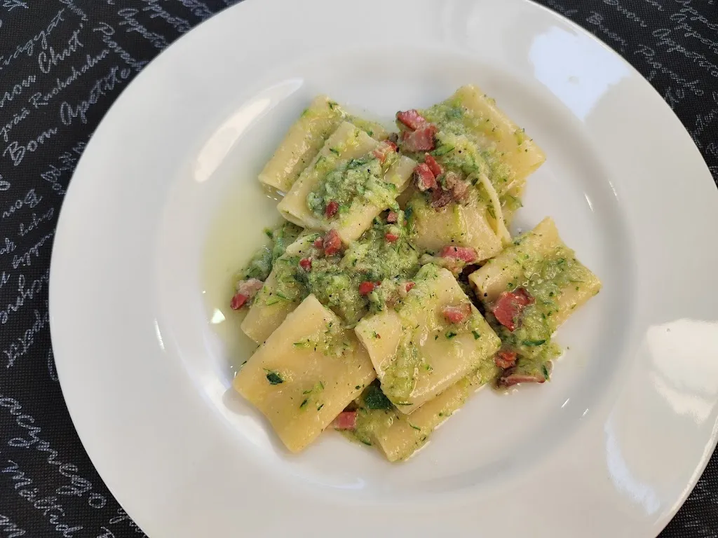 La Locanda del Gusto_Bivio Santa Cecilia_slider_image_3