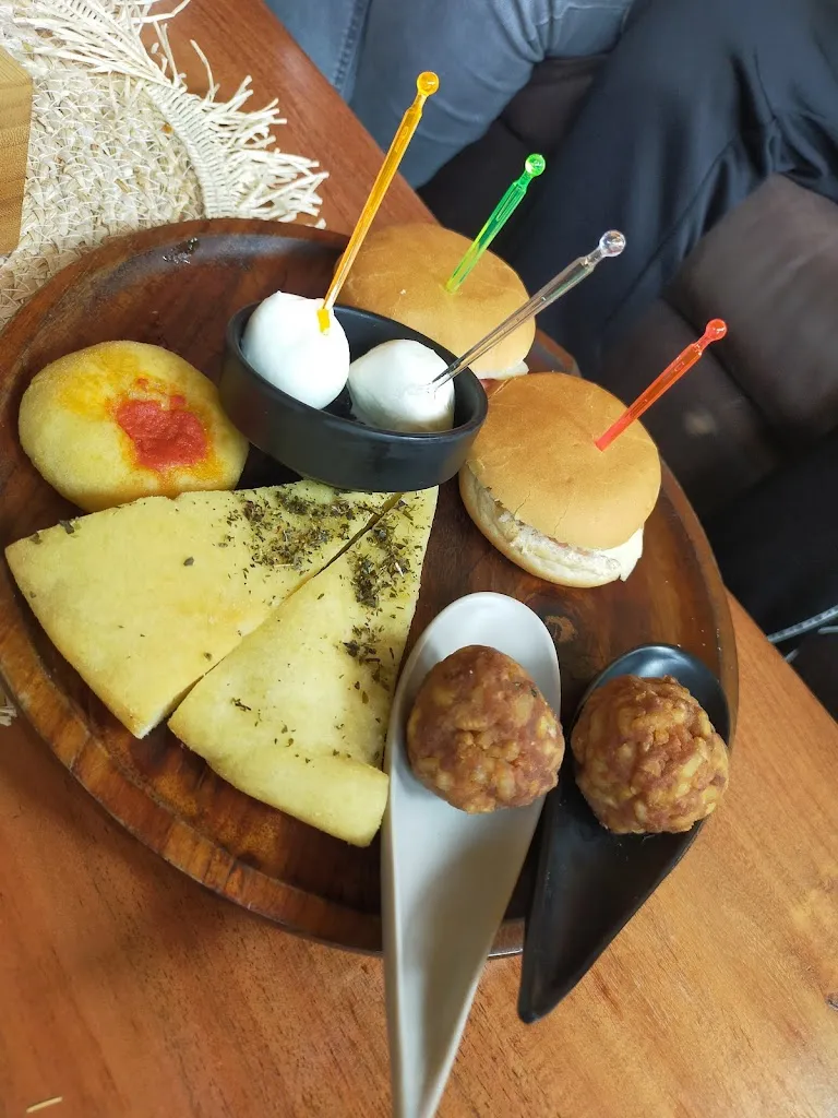 Menu_Malù Caffè Bistrot_Bivio Santa Cecilia_image_1