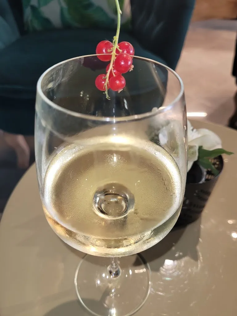 Menu_Malù Caffè Bistrot_Bivio Santa Cecilia_image_2