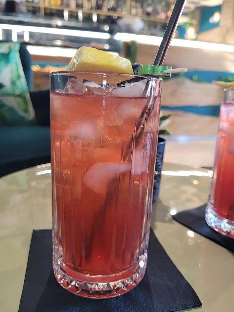 Menu_Malù Caffè Bistrot_Bivio Santa Cecilia_image_3