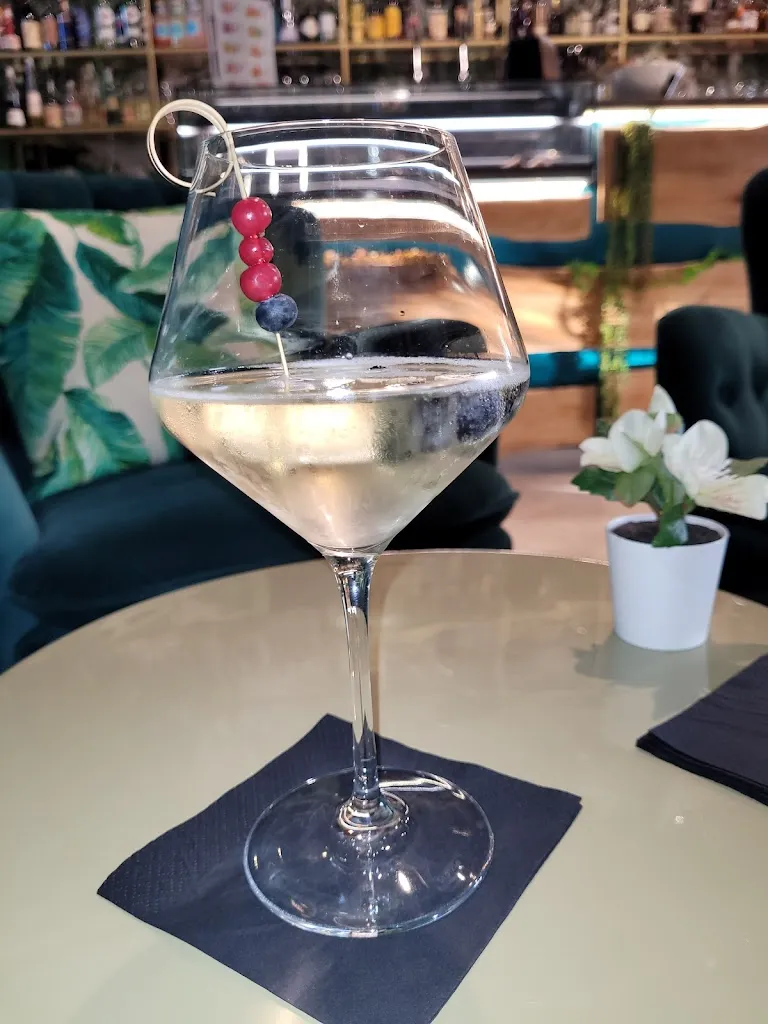 Menu_Malù Caffè Bistrot_Bivio Santa Cecilia_image_4