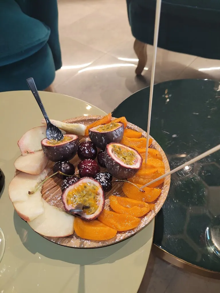 Menu_Malù Caffè Bistrot_Bivio Santa Cecilia_image_5