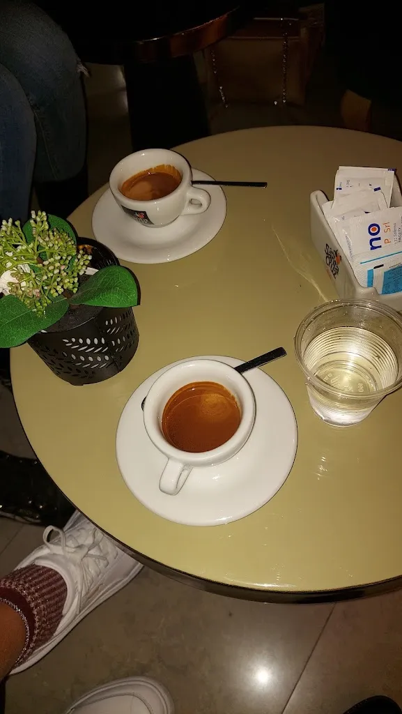 Menu_Malù Caffè Bistrot_Bivio Santa Cecilia_image_9