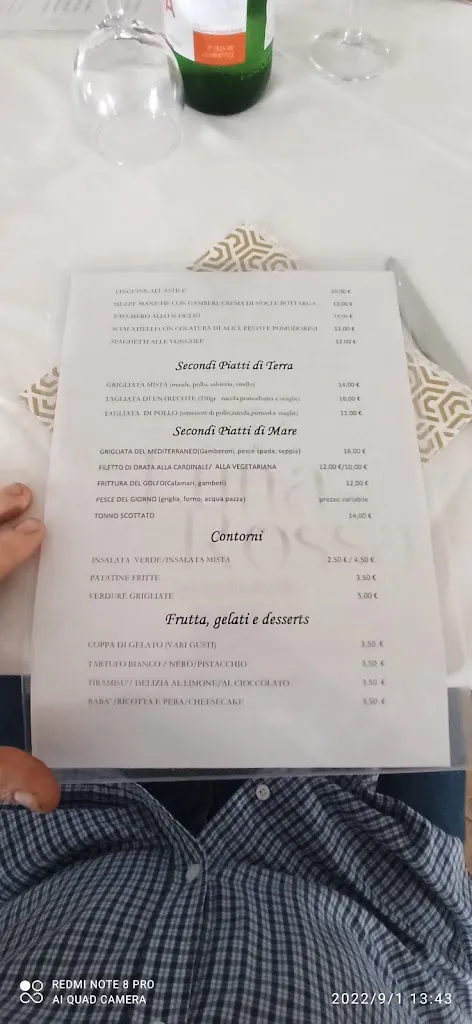 Menu_LUNA ROSSA_Bivio Santa Cecilia_image_2