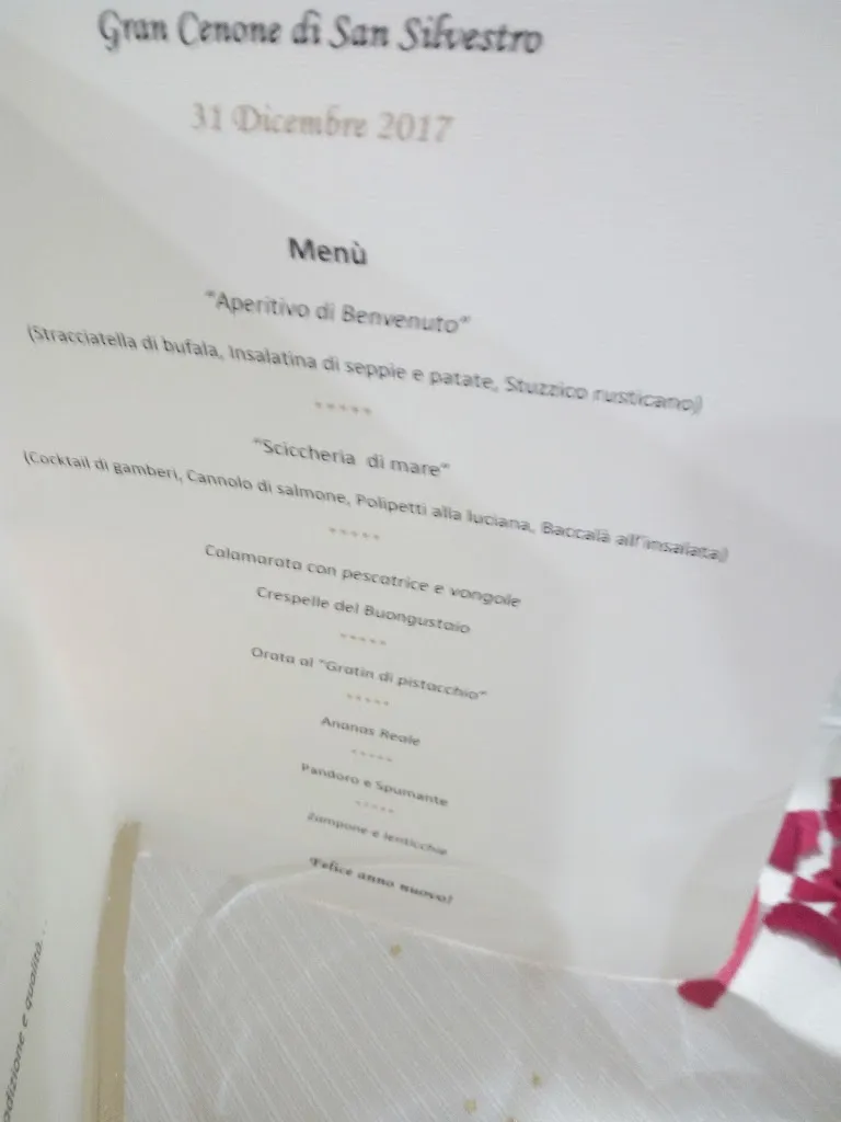 Menu_LUNA ROSSA_Bivio Santa Cecilia_image_3