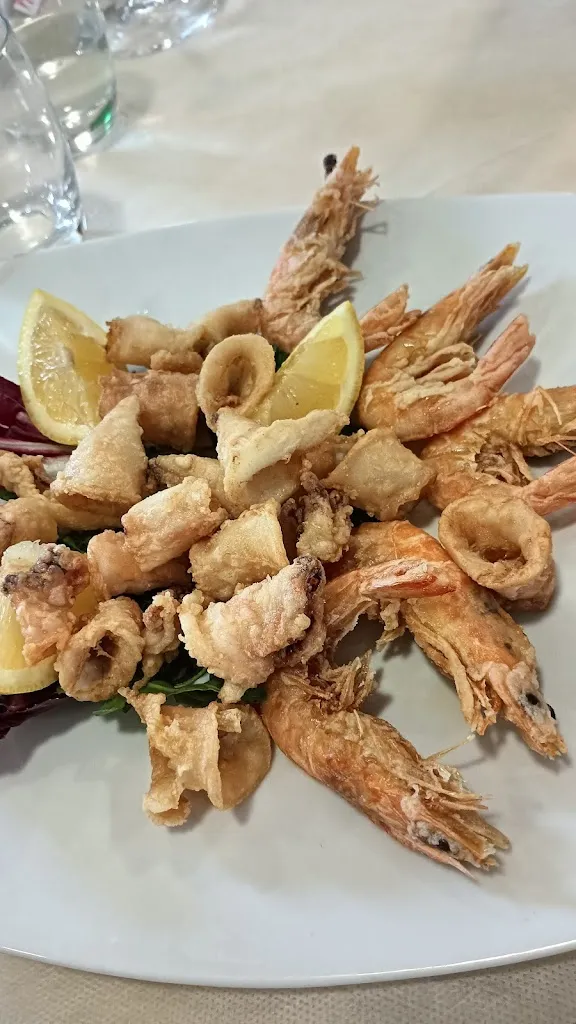 Menu_LUNA ROSSA_Bivio Santa Cecilia_image_4