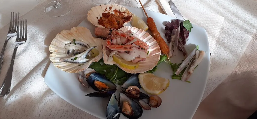 Menu_LUNA ROSSA_Bivio Santa Cecilia_image_5