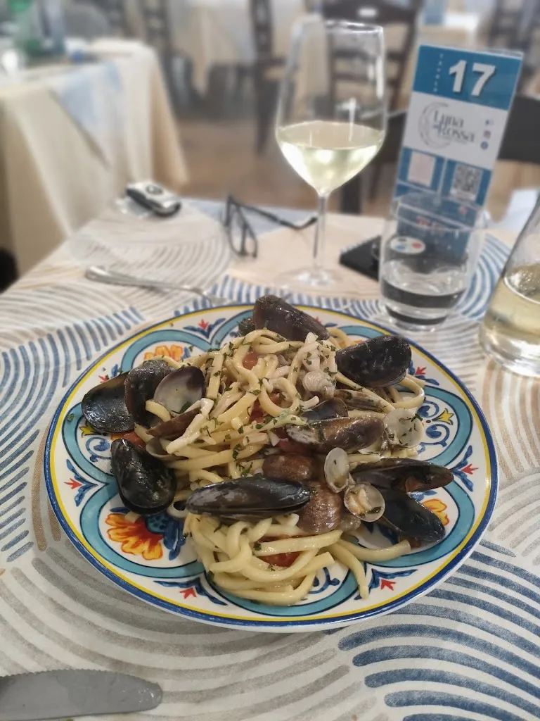 Menu_LUNA ROSSA_Bivio Santa Cecilia_image_6